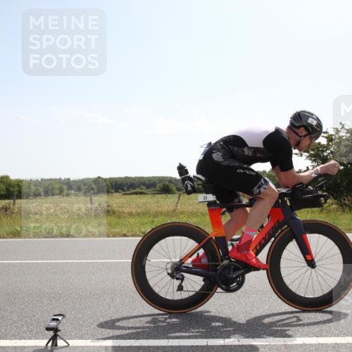 22.06.2025 - Viking Triathlon Yannick Fuchs http://msf.ph/oto/8067940 22.06.2025 11:23:39 Radfahren 34, 177, 334, 365, 385, 398, 470, 484, 632, 642 meine-sportfotos.de