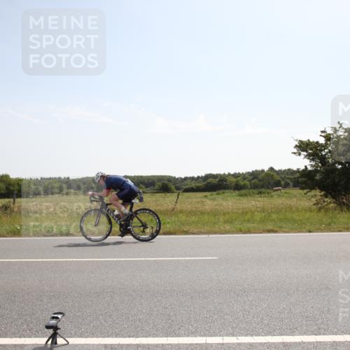 22.06.2025 - Viking Triathlon Yannick Fuchs http://msf.ph/oto/8067945 22.06.2025 11:23:40 Radfahren 34, 177, 334, 365, 385, 470, 484, 632, 642 meine-sportfotos.de