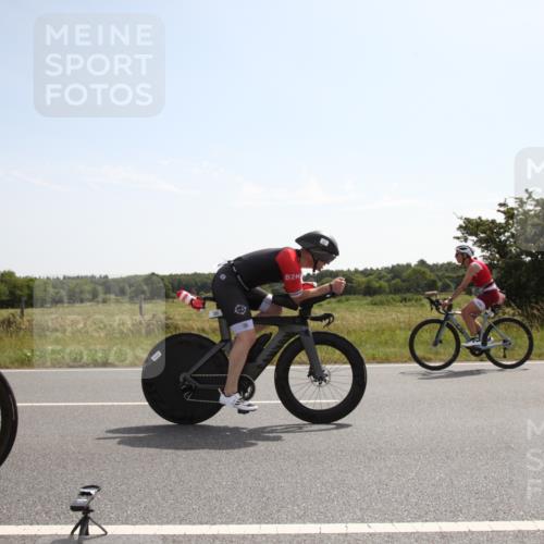 22.06.2025 - Viking Triathlon Yannick Fuchs http://msf.ph/oto/8067954 22.06.2025 11:23:41 Radfahren 34, 177, 179, 334, 365, 385, 470, 484, 642 meine-sportfotos.de