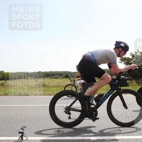 22.06.2025 - Viking Triathlon Yannick Fuchs http://msf.ph/oto/8067960 22.06.2025 11:23:41 Radfahren 34, 177, 179, 334, 365, 385, 470, 484, 642 meine-sportfotos.de