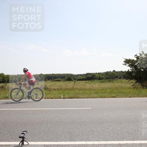 22.06.2025 - Viking Triathlon Yannick Fuchs http://msf.ph/oto/8067966 22.06.2025 11:23:41 Radfahren 34, 177, 179, 334, 365, 385, 470, 484, 642 meine-sportfotos.de