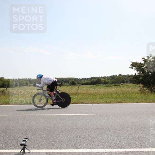 22.06.2025 - Viking Triathlon Yannick Fuchs http://msf.ph/oto/8067971 22.06.2025 11:23:42 Radfahren 34, 177, 179, 334, 365, 385, 470, 484, 642 meine-sportfotos.de