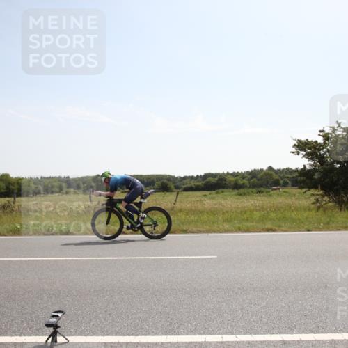 22.06.2025 - Viking Triathlon Yannick Fuchs http://msf.ph/oto/8067992 22.06.2025 11:23:50 Radfahren 21, 45, 363, 414 meine-sportfotos.de