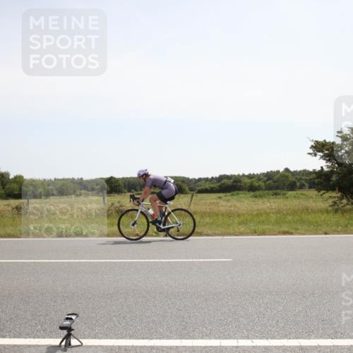 22.06.2025 - Viking Triathlon Yannick Fuchs http://msf.ph/oto/8068009 22.06.2025 11:59:08 Radfahren 81, 100, 460, 527 meine-sportfotos.de