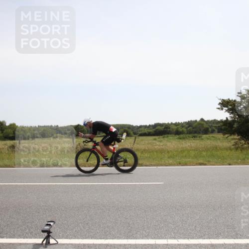 22.06.2025 - Viking Triathlon Yannick Fuchs http://msf.ph/oto/8068032 22.06.2025 11:59:26 Radfahren 87, 193, 301, 611, 627 meine-sportfotos.de