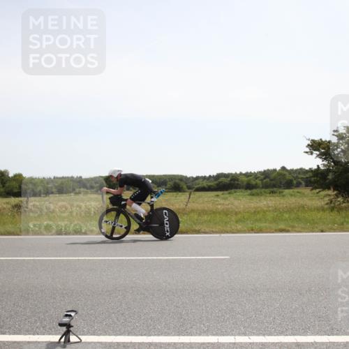 22.06.2025 - Viking Triathlon Yannick Fuchs http://msf.ph/oto/8068046 22.06.2025 11:59:36 Radfahren 2, 55, 196, 346, 661 meine-sportfotos.de