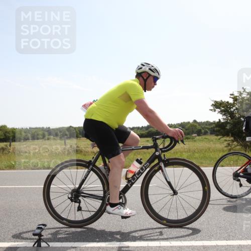 22.06.2025 - Viking Triathlon Yannick Fuchs http://msf.ph/oto/8068053 22.06.2025 11:24:19 Radfahren 313, 383, 540, 618 meine-sportfotos.de