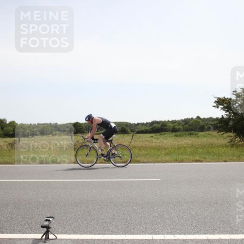 22.06.2025 - Viking Triathlon Yannick Fuchs http://msf.ph/oto/8068057 22.06.2025 11:59:39 Radfahren 2, 55, 196, 346, 480, 661 meine-sportfotos.de