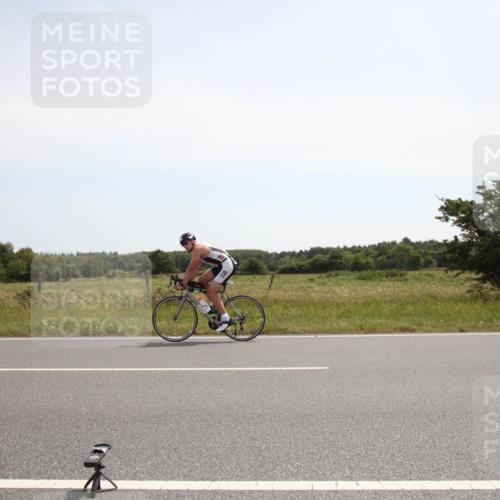 22.06.2025 - Viking Triathlon Yannick Fuchs http://msf.ph/oto/8068068 22.06.2025 11:59:44 Radfahren 124, 225, 480, 501 meine-sportfotos.de