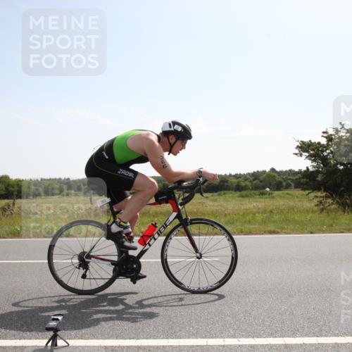 22.06.2025 - Viking Triathlon Yannick Fuchs http://msf.ph/oto/8068072 22.06.2025 11:24:27 Radfahren 160, 241, 366, 518 meine-sportfotos.de