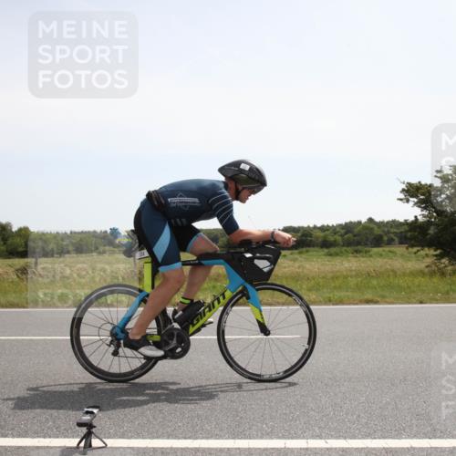 22.06.2025 - Viking Triathlon Yannick Fuchs http://msf.ph/oto/8068073 22.06.2025 11:59:45 Radfahren 124, 225, 480, 501 meine-sportfotos.de