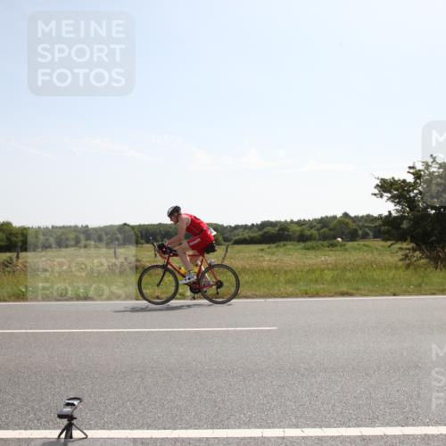 22.06.2025 - Viking Triathlon Yannick Fuchs http://msf.ph/oto/8068077 22.06.2025 11:24:30 Radfahren 122, 160, 178, 247, 319, 366, 518 meine-sportfotos.de
