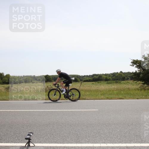 22.06.2025 - Viking Triathlon Yannick Fuchs http://msf.ph/oto/8068078 22.06.2025 11:59:46 Radfahren 124, 225, 480, 501 meine-sportfotos.de