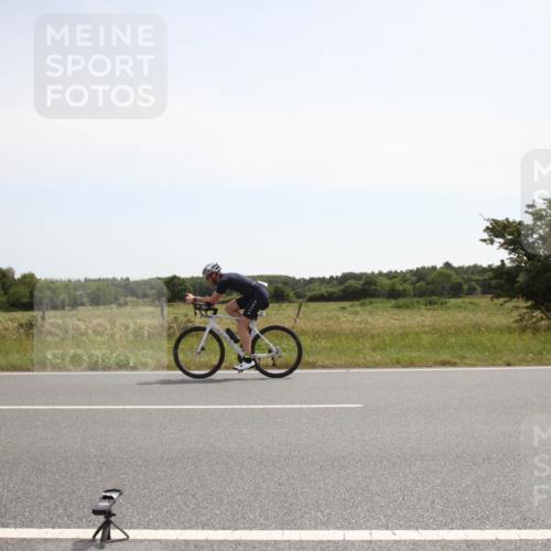 22.06.2025 - Viking Triathlon Yannick Fuchs http://msf.ph/oto/8068082 22.06.2025 11:59:49 Radfahren 124, 207, 225 meine-sportfotos.de