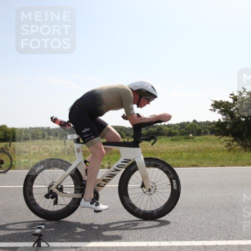 22.06.2025 - Viking Triathlon Yannick Fuchs http://msf.ph/oto/8068083 22.06.2025 11:24:31 Radfahren 122, 160, 178, 247, 319, 366, 518, 544, 617, 620 meine-sportfotos.de