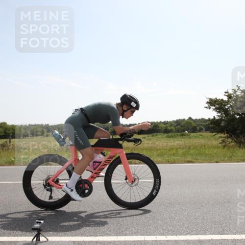 22.06.2025 - Viking Triathlon Yannick Fuchs http://msf.ph/oto/8068090 22.06.2025 11:24:32 Radfahren 122, 160, 178, 247, 319, 518, 544, 617, 620 meine-sportfotos.de