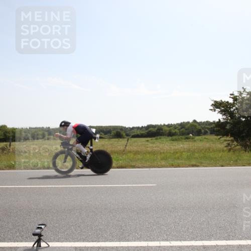 22.06.2025 - Viking Triathlon Yannick Fuchs http://msf.ph/oto/8068108 22.06.2025 11:24:35 Radfahren 10, 122, 178, 247, 319, 526, 544, 617, 620 meine-sportfotos.de