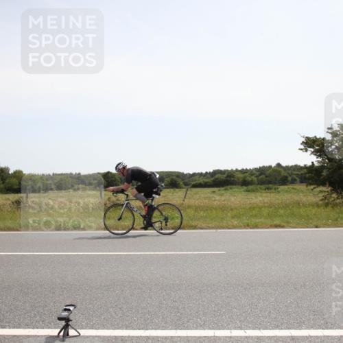 22.06.2025 - Viking Triathlon Yannick Fuchs http://msf.ph/oto/8068109 22.06.2025 12:00:05 Radfahren 64, 103 meine-sportfotos.de