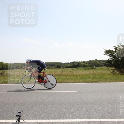 22.06.2025 - Viking Triathlon Yannick Fuchs http://msf.ph/oto/8068112 22.06.2025 11:24:35 Radfahren 10, 122, 178, 247, 319, 526, 544, 617, 620 meine-sportfotos.de