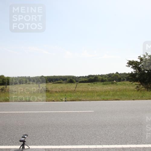 22.06.2025 - Viking Triathlon Yannick Fuchs http://msf.ph/oto/8068116 22.06.2025 11:24:36 Radfahren 10, 122, 178, 247, 526, 544, 617, 620 meine-sportfotos.de