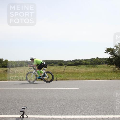 22.06.2025 - Viking Triathlon Yannick Fuchs http://msf.ph/oto/8068121 22.06.2025 12:00:14 Radfahren 68, 263, 514 meine-sportfotos.de