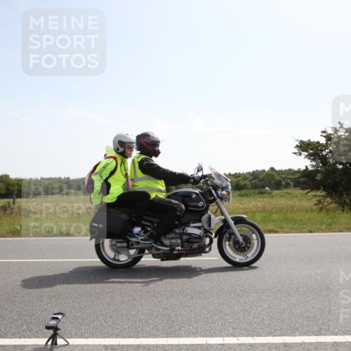 22.06.2025 - Viking Triathlon Yannick Fuchs http://msf.ph/oto/8068139 22.06.2025 11:24:50 Radfahren 107, 204 meine-sportfotos.de
