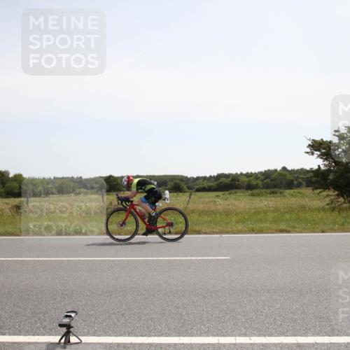 22.06.2025 - Viking Triathlon Yannick Fuchs http://msf.ph/oto/8068156 22.06.2025 12:00:31 Radfahren 489, 508, 602 meine-sportfotos.de