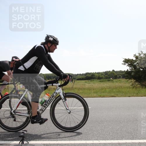 22.06.2025 - Viking Triathlon Yannick Fuchs http://msf.ph/oto/8068168 22.06.2025 11:25:03 Radfahren 77, 85, 114, 215, 306, 548, 626 meine-sportfotos.de