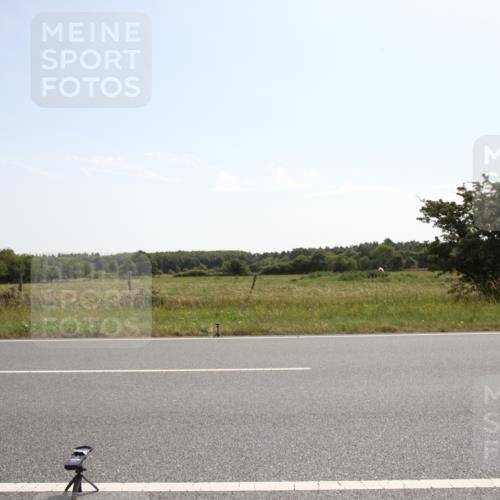 22.06.2025 - Viking Triathlon Yannick Fuchs http://msf.ph/oto/8068178 22.06.2025 11:25:04 Radfahren 77, 85, 114, 215, 306, 548, 626 meine-sportfotos.de