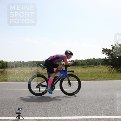 22.06.2025 - Viking Triathlon Yannick Fuchs http://msf.ph/oto/8068183 22.06.2025 11:25:05 Radfahren 77, 85, 114, 215, 306, 626 meine-sportfotos.de