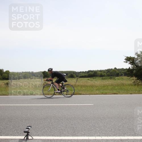 22.06.2025 - Viking Triathlon Yannick Fuchs http://msf.ph/oto/8068186 22.06.2025 12:00:48 Radfahren 98, 438, 439 meine-sportfotos.de