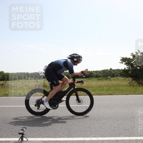 22.06.2025 - Viking Triathlon Yannick Fuchs http://msf.ph/oto/8068189 22.06.2025 11:25:05 Radfahren 77, 85, 114, 215, 306, 626 meine-sportfotos.de