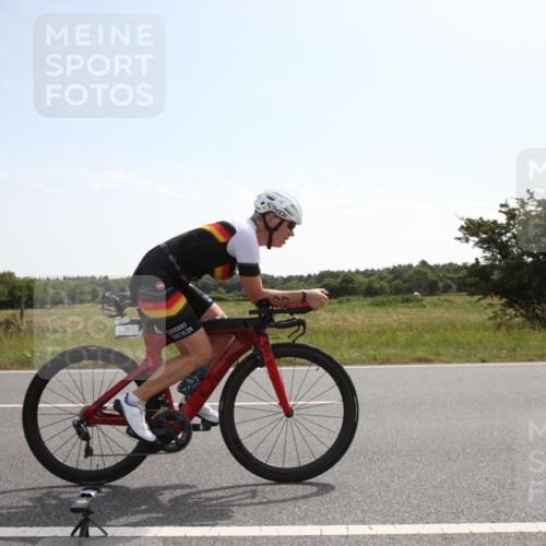 22.06.2025 - Viking Triathlon Yannick Fuchs http://msf.ph/oto/8068194 22.06.2025 11:25:06 Radfahren 77, 85, 114, 215, 306, 626 meine-sportfotos.de
