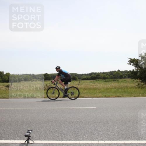 22.06.2025 - Viking Triathlon Yannick Fuchs http://msf.ph/oto/8068225 22.06.2025 12:01:23 Radfahren 63, 246, 406, 467, 491 meine-sportfotos.de