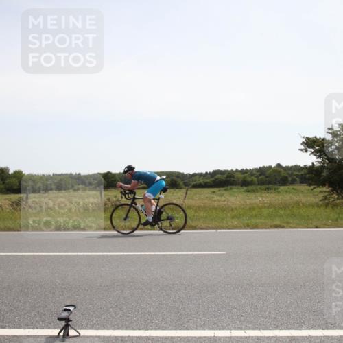 22.06.2025 - Viking Triathlon Yannick Fuchs http://msf.ph/oto/8068230 22.06.2025 12:01:24 Radfahren 63, 246, 406, 467, 491 meine-sportfotos.de