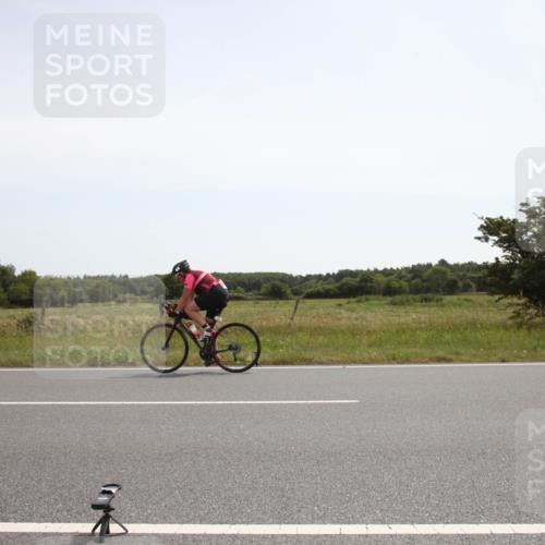 22.06.2025 - Viking Triathlon Yannick Fuchs http://msf.ph/oto/8068236 22.06.2025 12:01:32 Radfahren 133, 213, 249, 615 meine-sportfotos.de