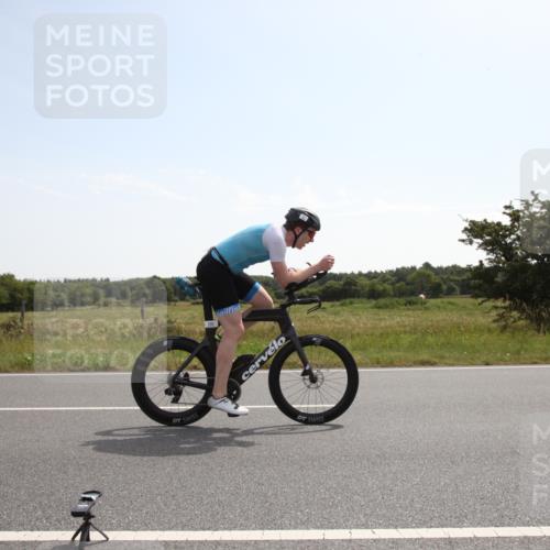 22.06.2025 - Viking Triathlon Yannick Fuchs http://msf.ph/oto/8068237 22.06.2025 11:25:32 Radfahren 9, 90, 185, 195, 198, 228, 384, 390, 401, 534 meine-sportfotos.de