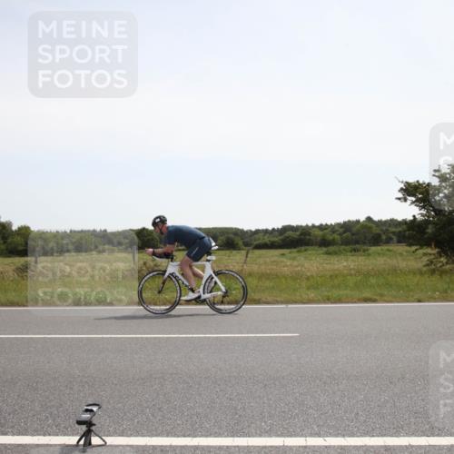 22.06.2025 - Viking Triathlon Yannick Fuchs http://msf.ph/oto/8068248 22.06.2025 12:01:36 Radfahren 16, 36, 133, 213, 249 meine-sportfotos.de