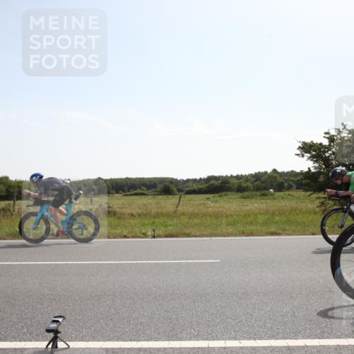 22.06.2025 - Viking Triathlon Yannick Fuchs http://msf.ph/oto/8068251 22.06.2025 11:25:33 Radfahren 9, 90, 185, 195, 198, 384, 390, 401, 534 meine-sportfotos.de