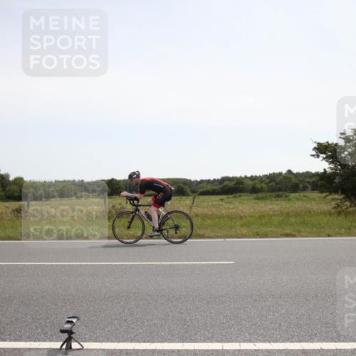 22.06.2025 - Viking Triathlon Yannick Fuchs http://msf.ph/oto/8068254 22.06.2025 12:01:37 Radfahren 16, 36, 133, 213, 249 meine-sportfotos.de