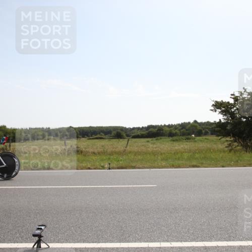 22.06.2025 - Viking Triathlon Yannick Fuchs http://msf.ph/oto/8068261 22.06.2025 11:25:33 Radfahren 9, 90, 185, 195, 198, 384, 390, 401, 534 meine-sportfotos.de