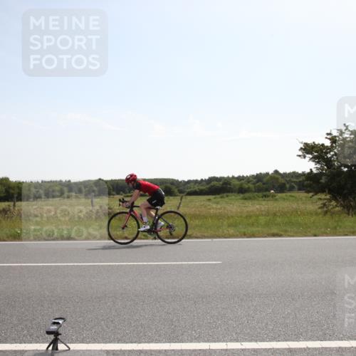 22.06.2025 - Viking Triathlon Yannick Fuchs http://msf.ph/oto/8068317 22.06.2025 11:26:01 Radfahren 117, 325, 344, 451, 499 meine-sportfotos.de
