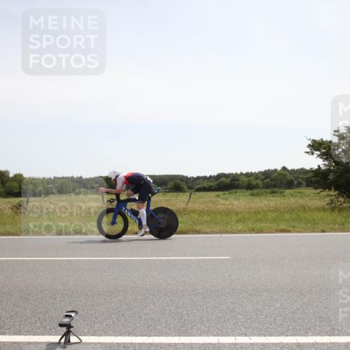 22.06.2025 - Viking Triathlon Yannick Fuchs http://msf.ph/oto/8068326 22.06.2025 12:02:25 Radfahren 51, 53, 178, 198, 401, 443, 526 meine-sportfotos.de