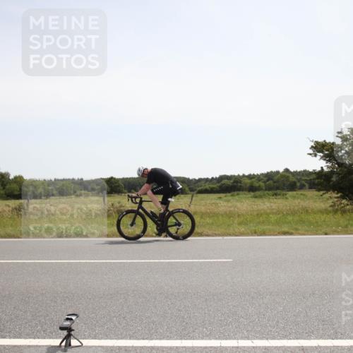 22.06.2025 - Viking Triathlon Yannick Fuchs http://msf.ph/oto/8068337 22.06.2025 12:02:28 Radfahren 51, 90, 198, 384, 388, 401, 423, 526, 534, 642 meine-sportfotos.de