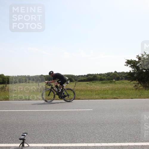 22.06.2025 - Viking Triathlon Yannick Fuchs http://msf.ph/oto/8068339 22.06.2025 11:26:11 Radfahren 29, 403, 556 meine-sportfotos.de