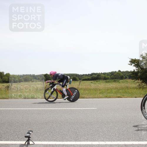 22.06.2025 - Viking Triathlon Yannick Fuchs http://msf.ph/oto/8068347 22.06.2025 12:02:29 Radfahren 51, 90, 198, 384, 388, 401, 423, 526, 534, 642 meine-sportfotos.de