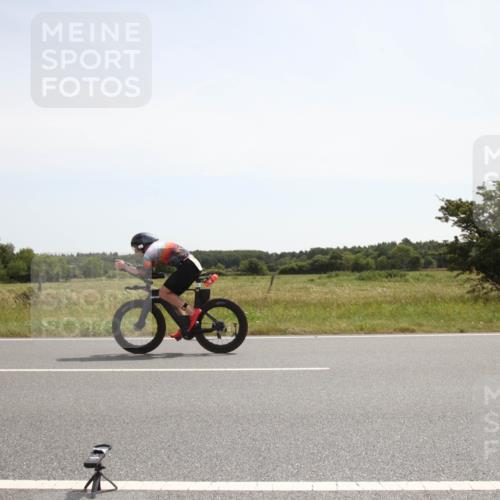 22.06.2025 - Viking Triathlon Yannick Fuchs http://msf.ph/oto/8068355 22.06.2025 12:02:30 Radfahren 51, 90, 198, 384, 388, 401, 423, 526, 534, 642 meine-sportfotos.de