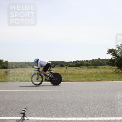 22.06.2025 - Viking Triathlon Yannick Fuchs http://msf.ph/oto/8068361 22.06.2025 12:02:31 Radfahren 90, 198, 384, 388, 407, 423, 526, 534, 642 meine-sportfotos.de