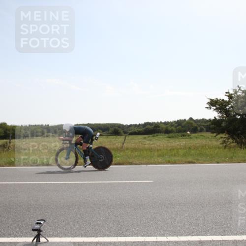 22.06.2025 - Viking Triathlon Yannick Fuchs http://msf.ph/oto/8068363 22.06.2025 11:26:18 Radfahren 15, 234, 272, 298, 556 meine-sportfotos.de