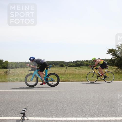 22.06.2025 - Viking Triathlon Yannick Fuchs http://msf.ph/oto/8068365 22.06.2025 12:02:32 Radfahren 90, 198, 384, 388, 407, 423, 526, 534, 642 meine-sportfotos.de